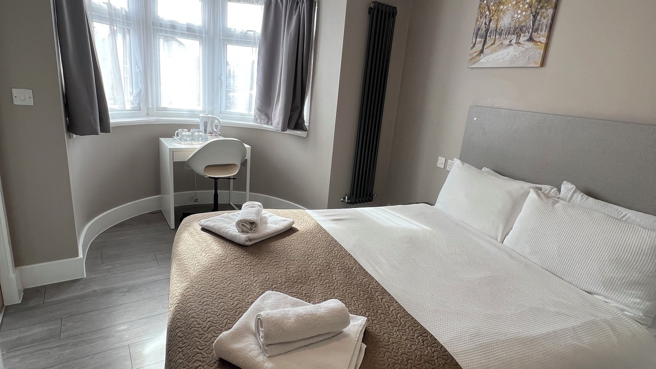 Photo of Others in Haselbury