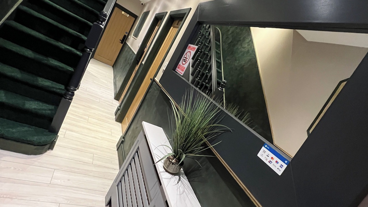 Photo of Others in Haselbury