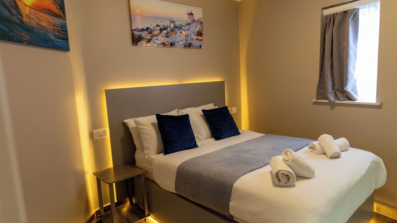 Photo of Others in Haselbury