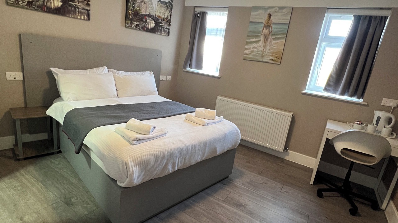 Photo of Others in Haselbury