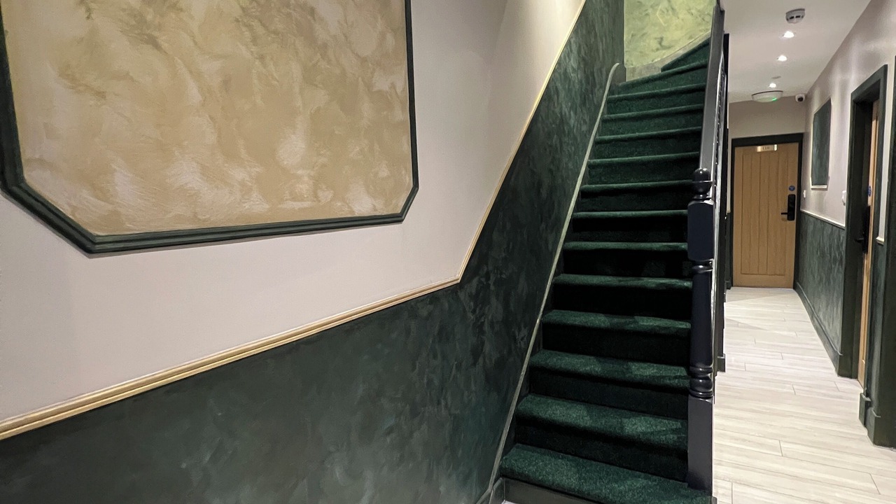 Photo of Others in Haselbury