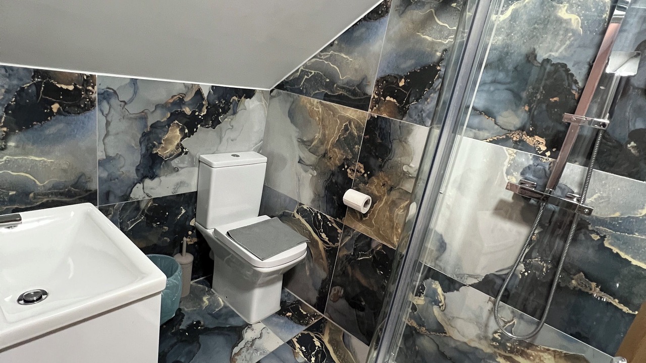 Photo of Others in Haselbury