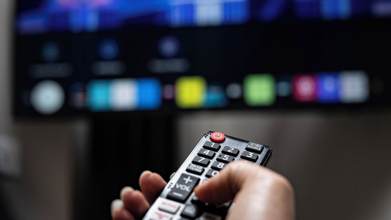 Photo of Others in Haselbury