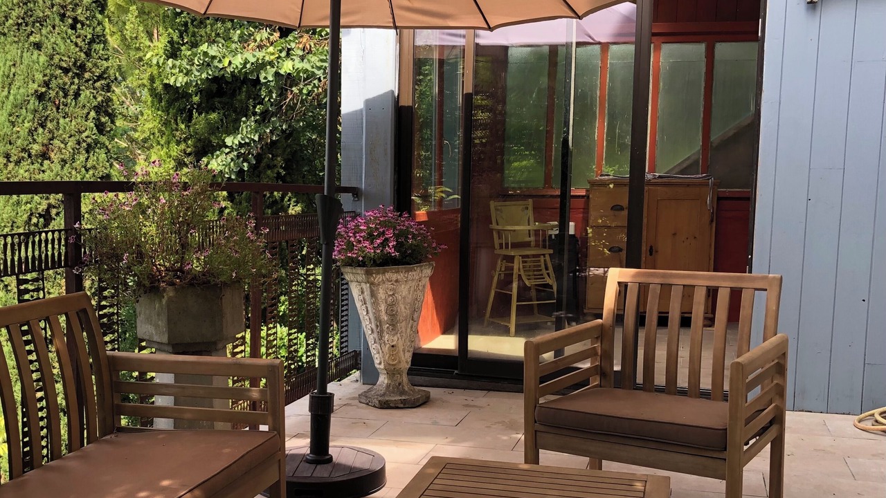 Photo of Outdoor in Auch