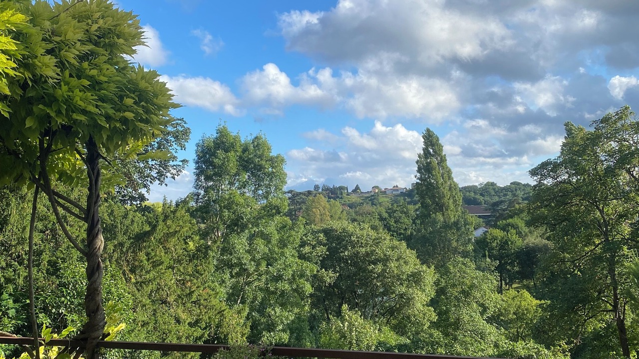 Photo of Outdoor in Auch