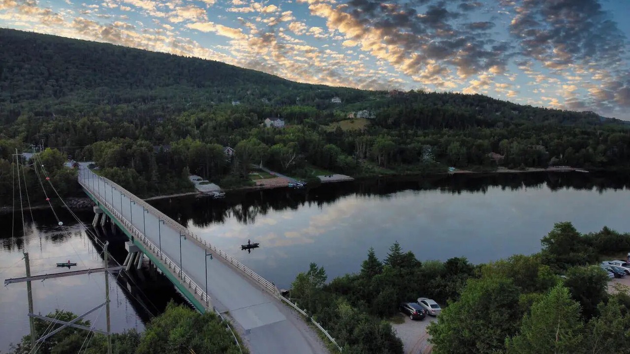 Photo of Others in Humber Valley