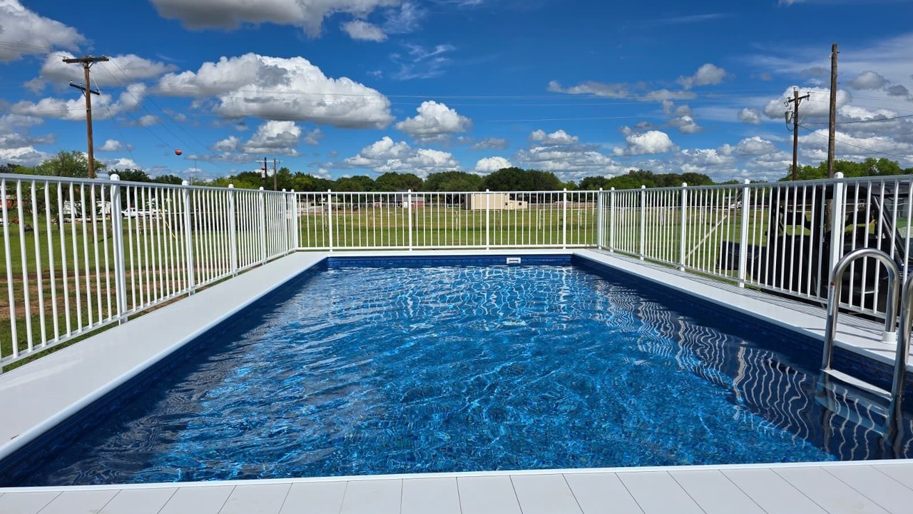 Photo of Outdoor in Seymour