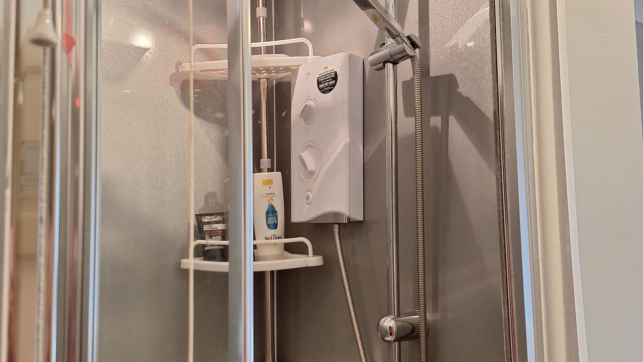 Photo of Others in Auchengray