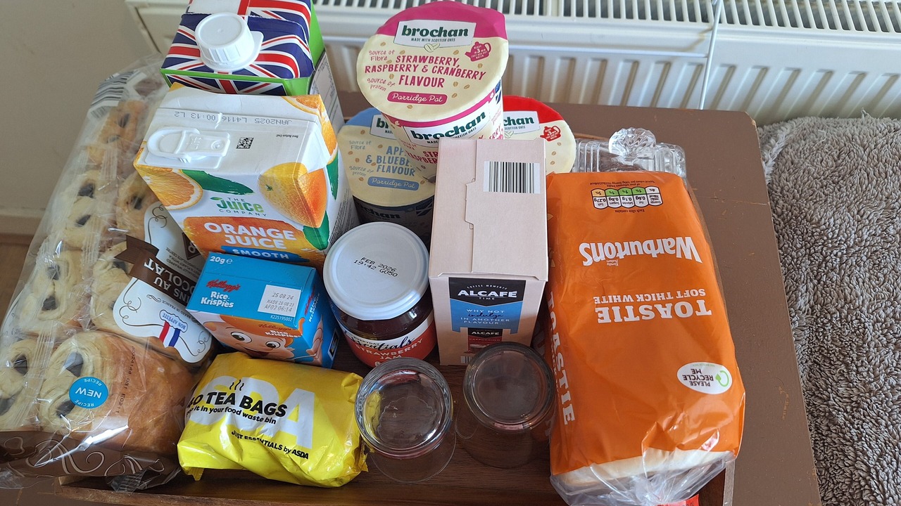 Photo of Others in Auchengray