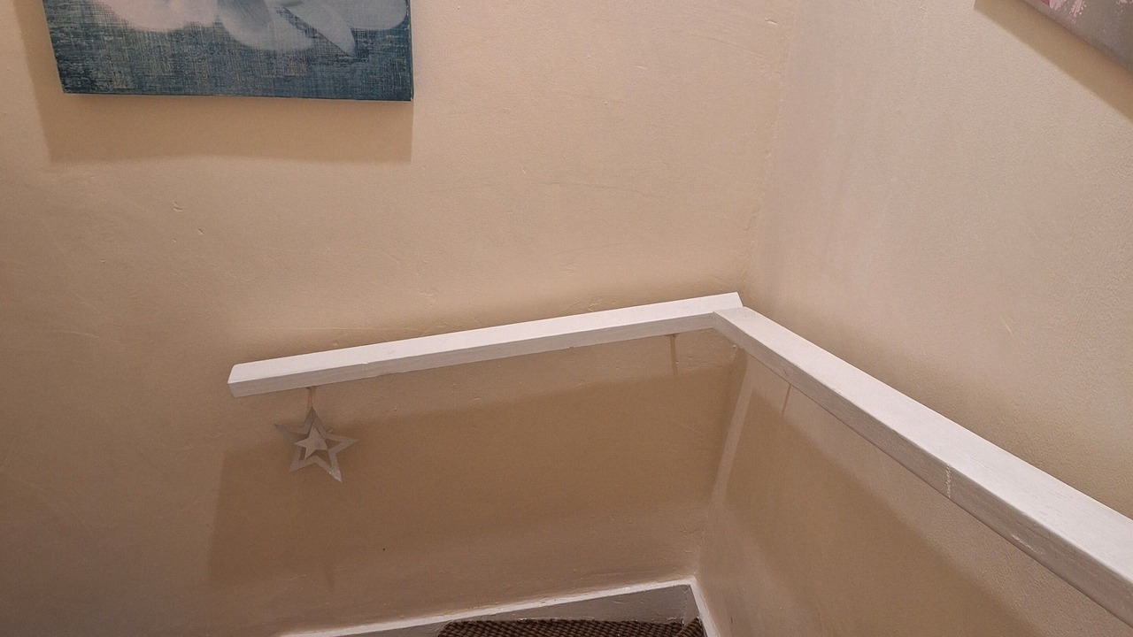 Photo of Others in Auchengray