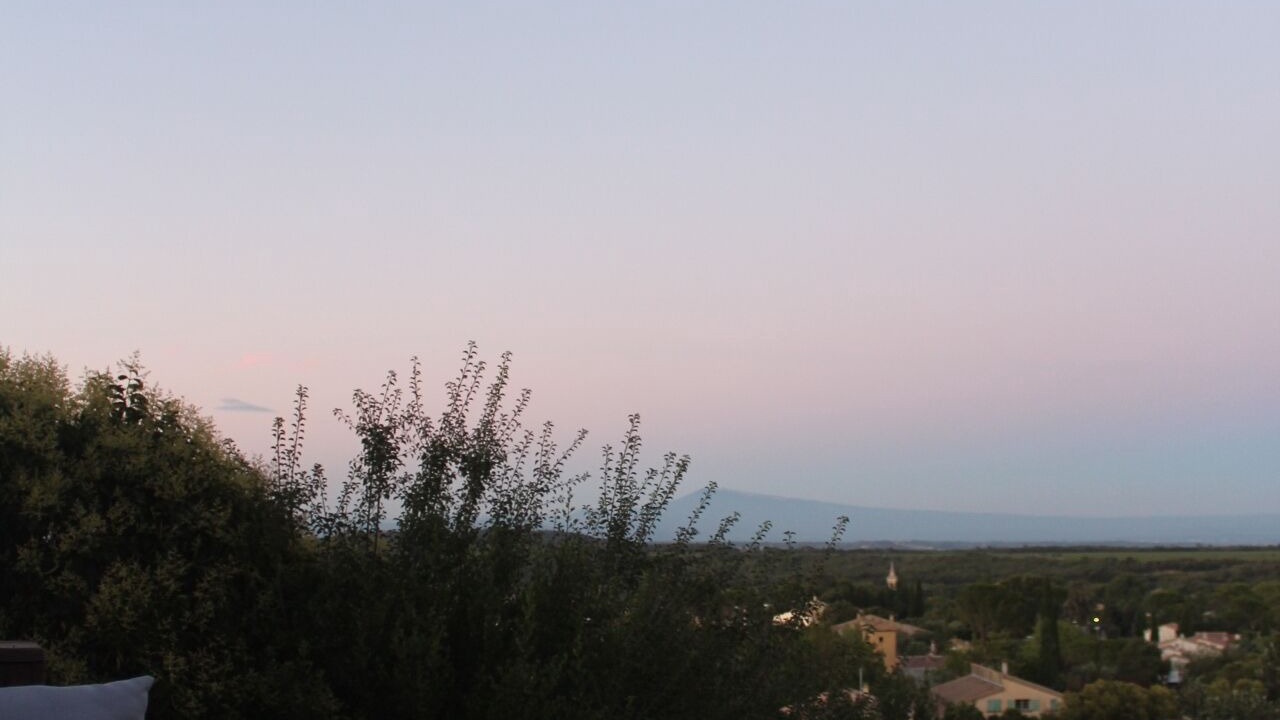 Photo of Outdoor in Lirac