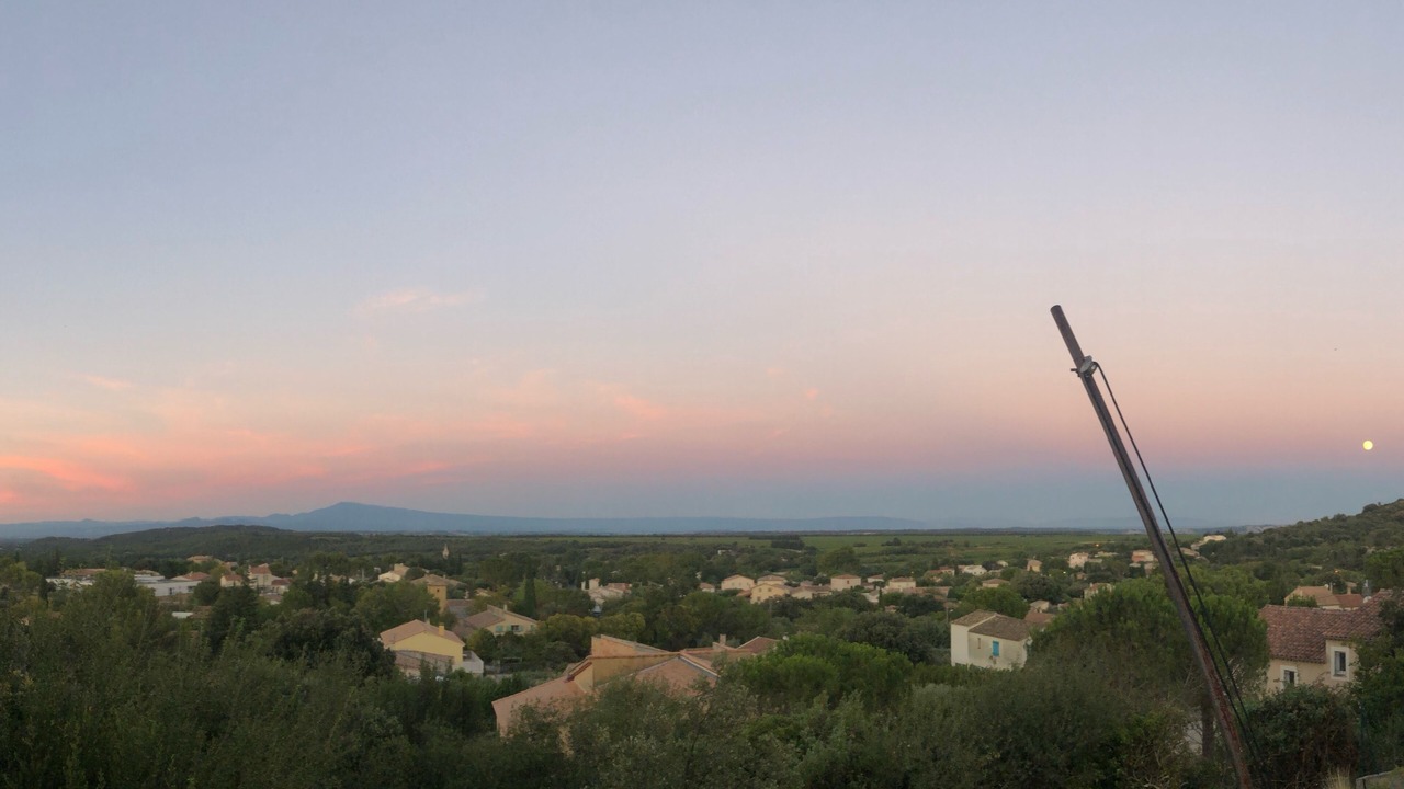 Photo of Others in Lirac
