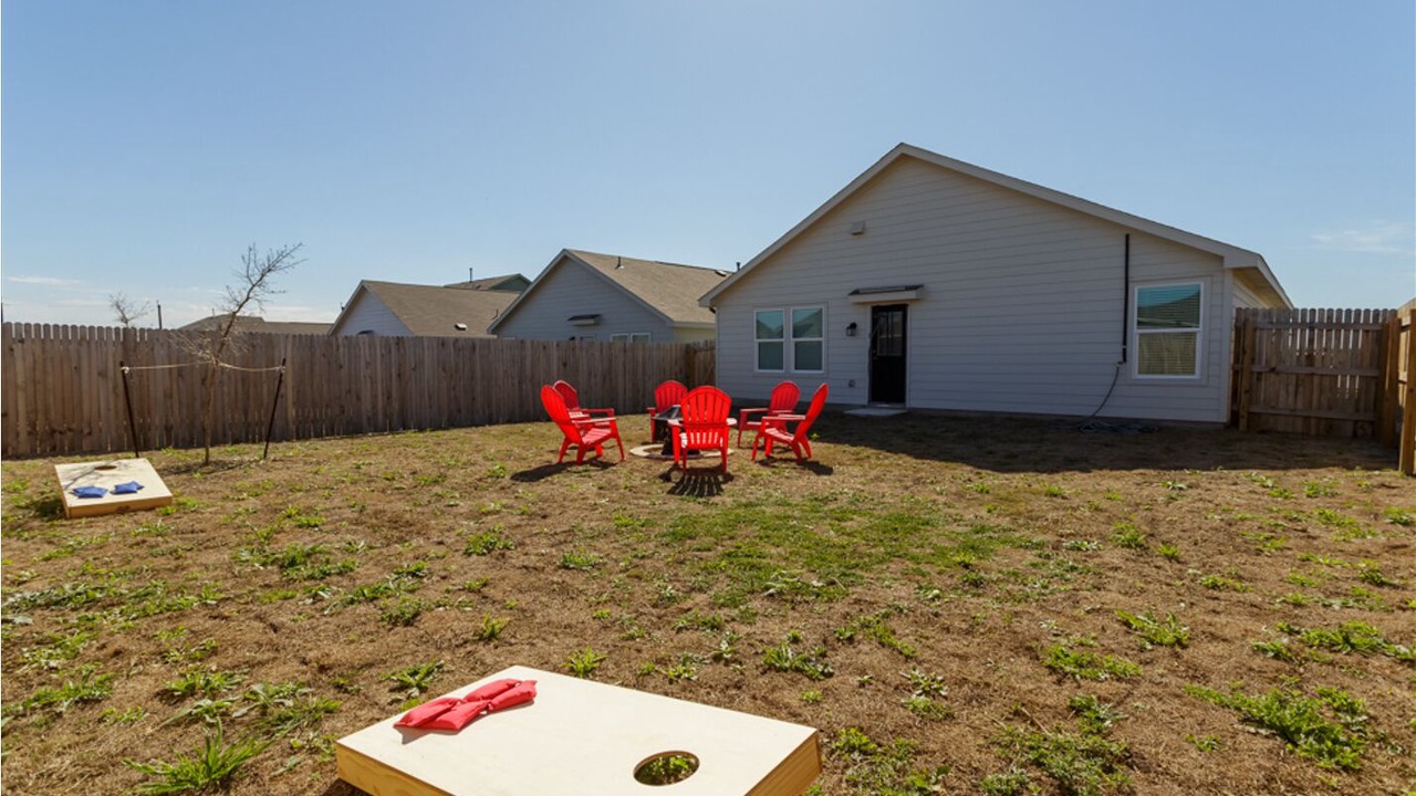 Photo of Outdoor in Southside