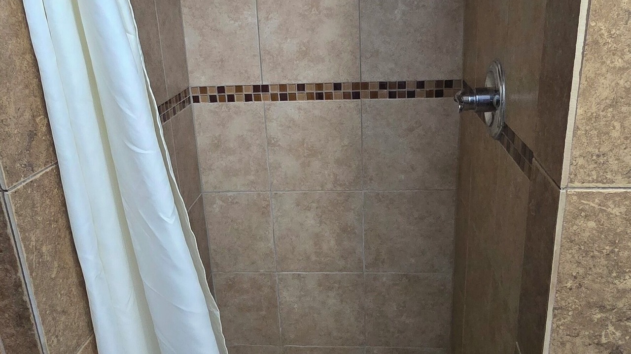 Photo of Bathroom in Redford