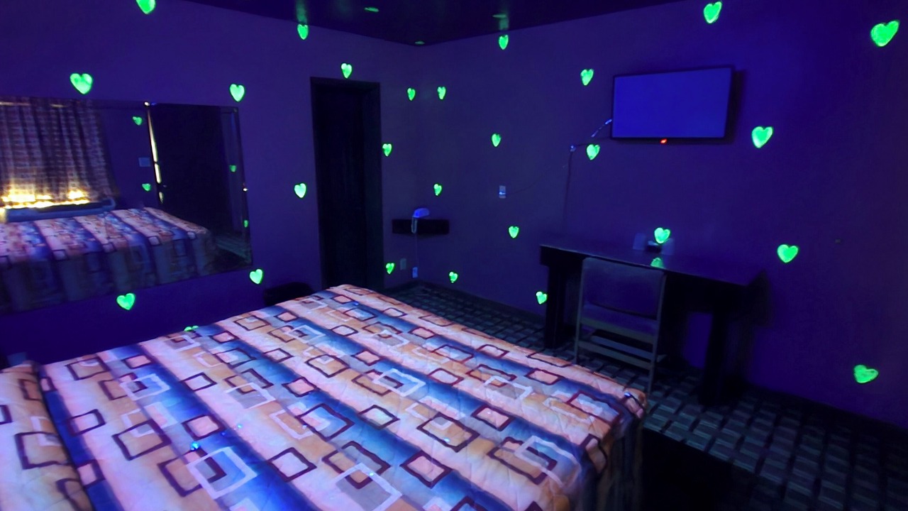 Photo of Bedroom in Redford