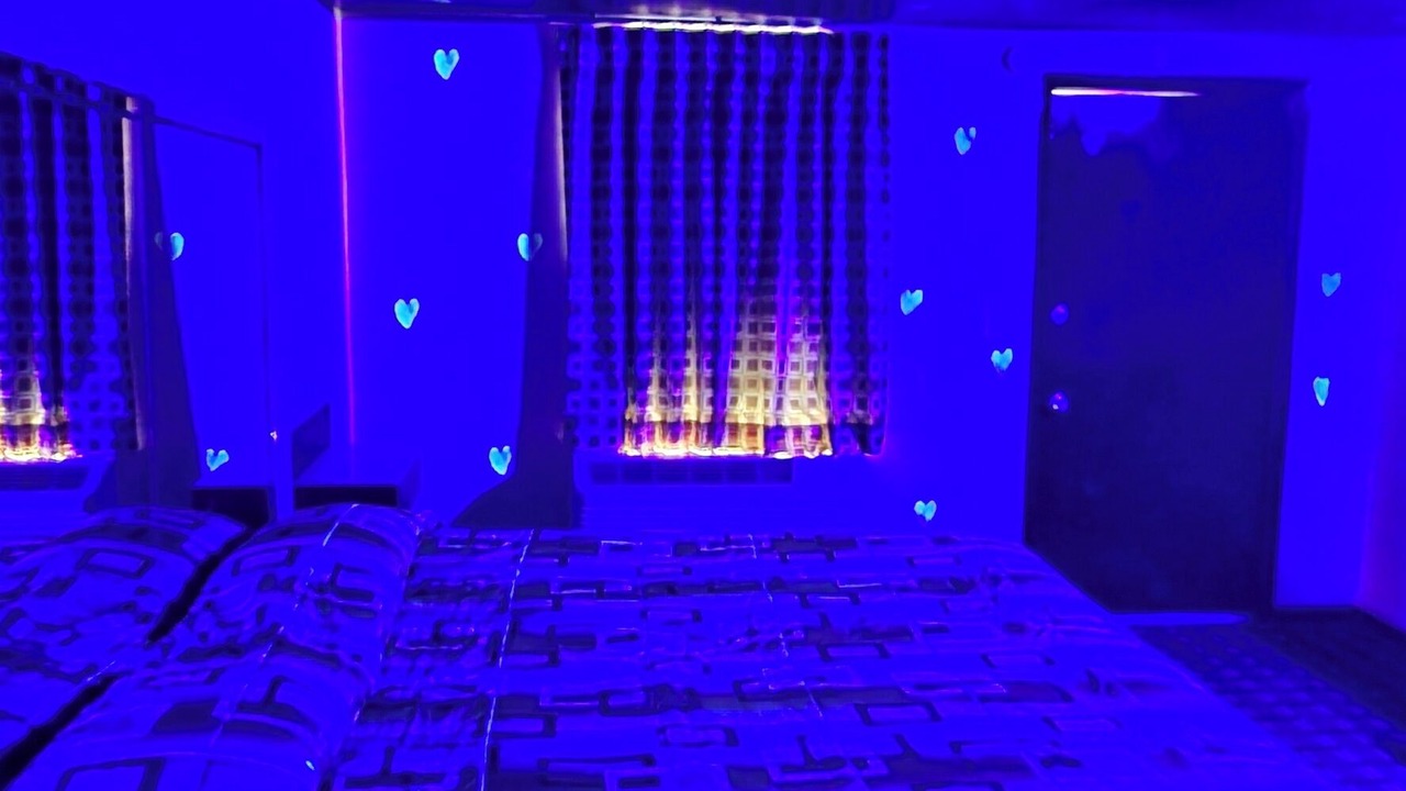 Photo of Bedroom in Redford