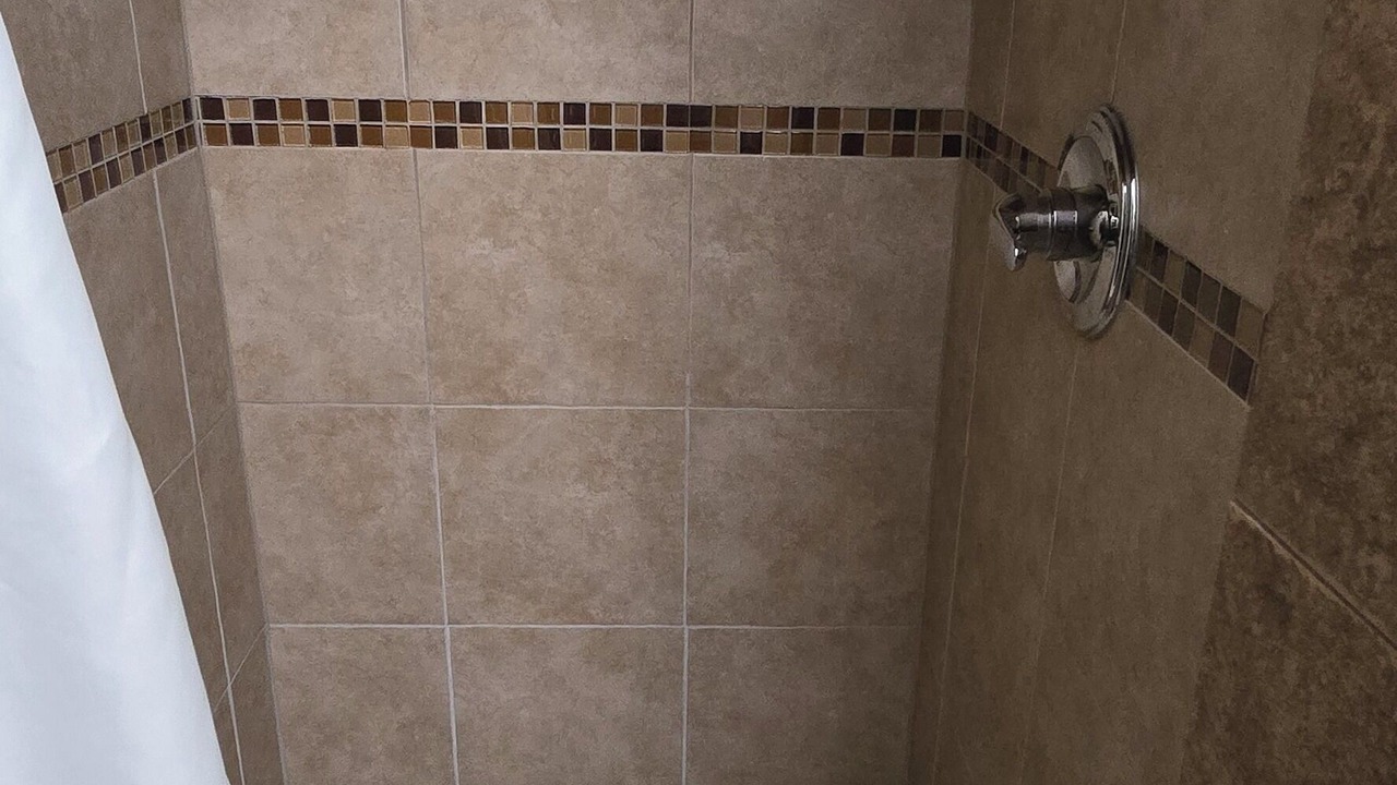 Photo of Bathroom in Redford