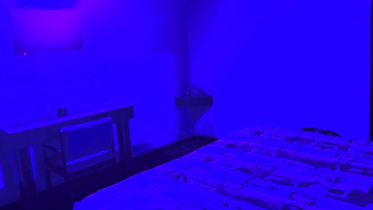 Photo of Bedroom in Redford
