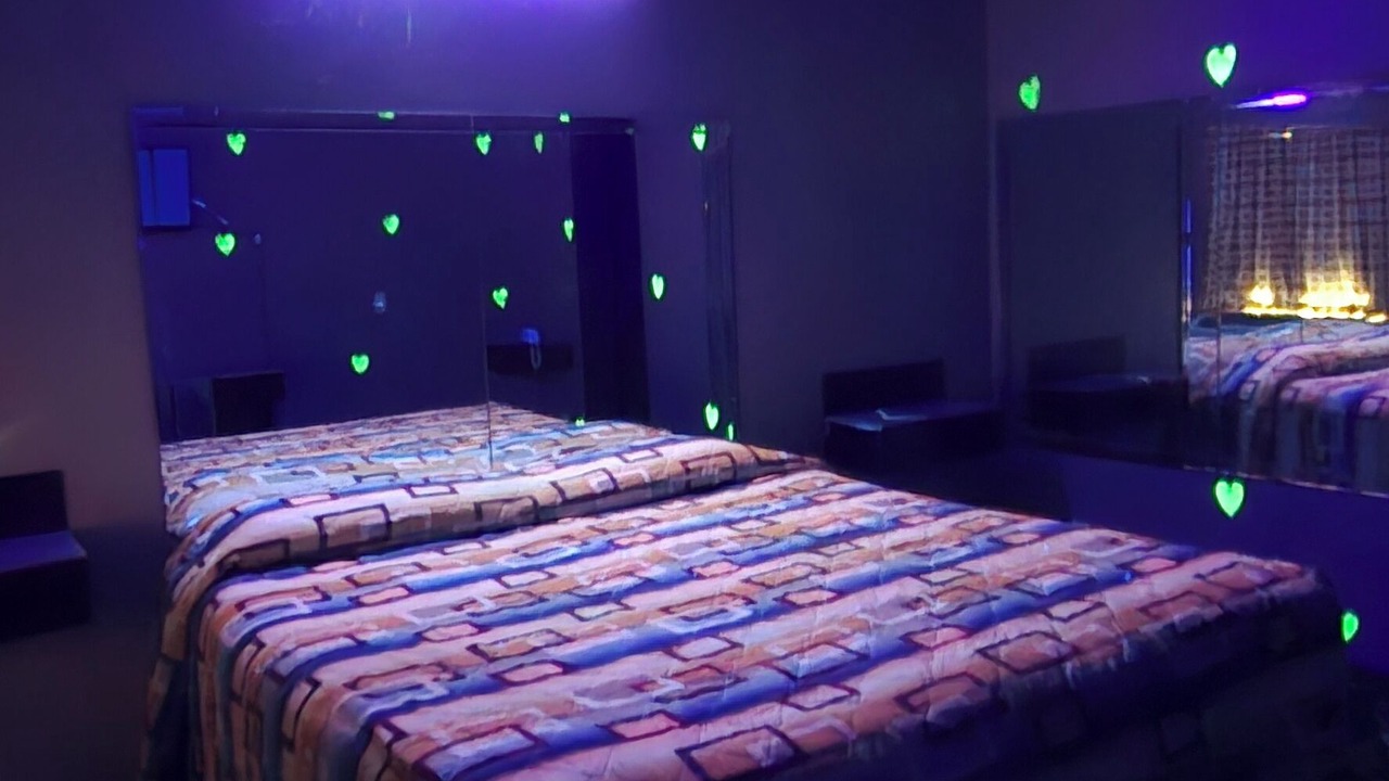 Photo of Bedroom in Redford