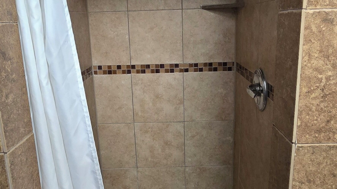 Photo of Bathroom in Redford