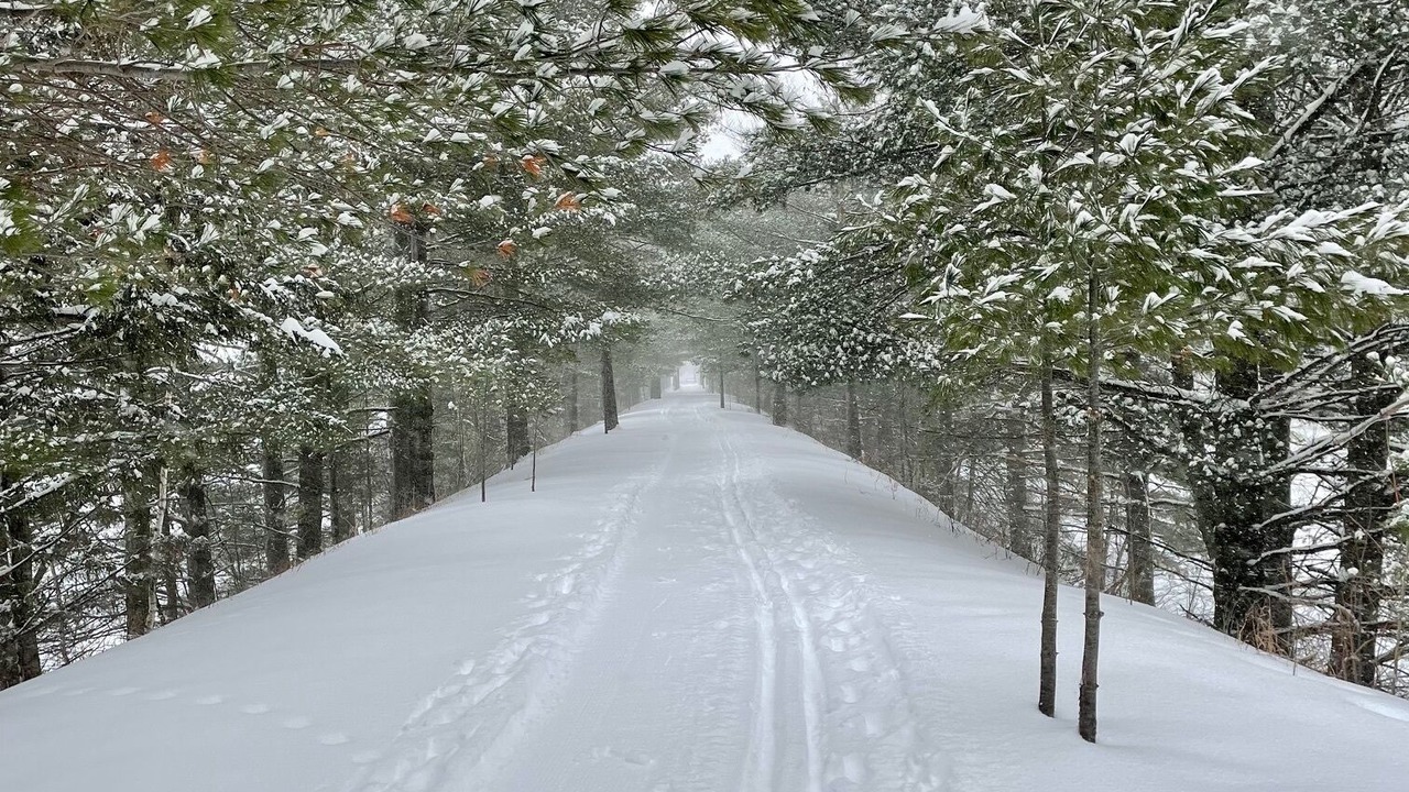 Photo of Others in Brome-Missisquoi Regional County Municipality