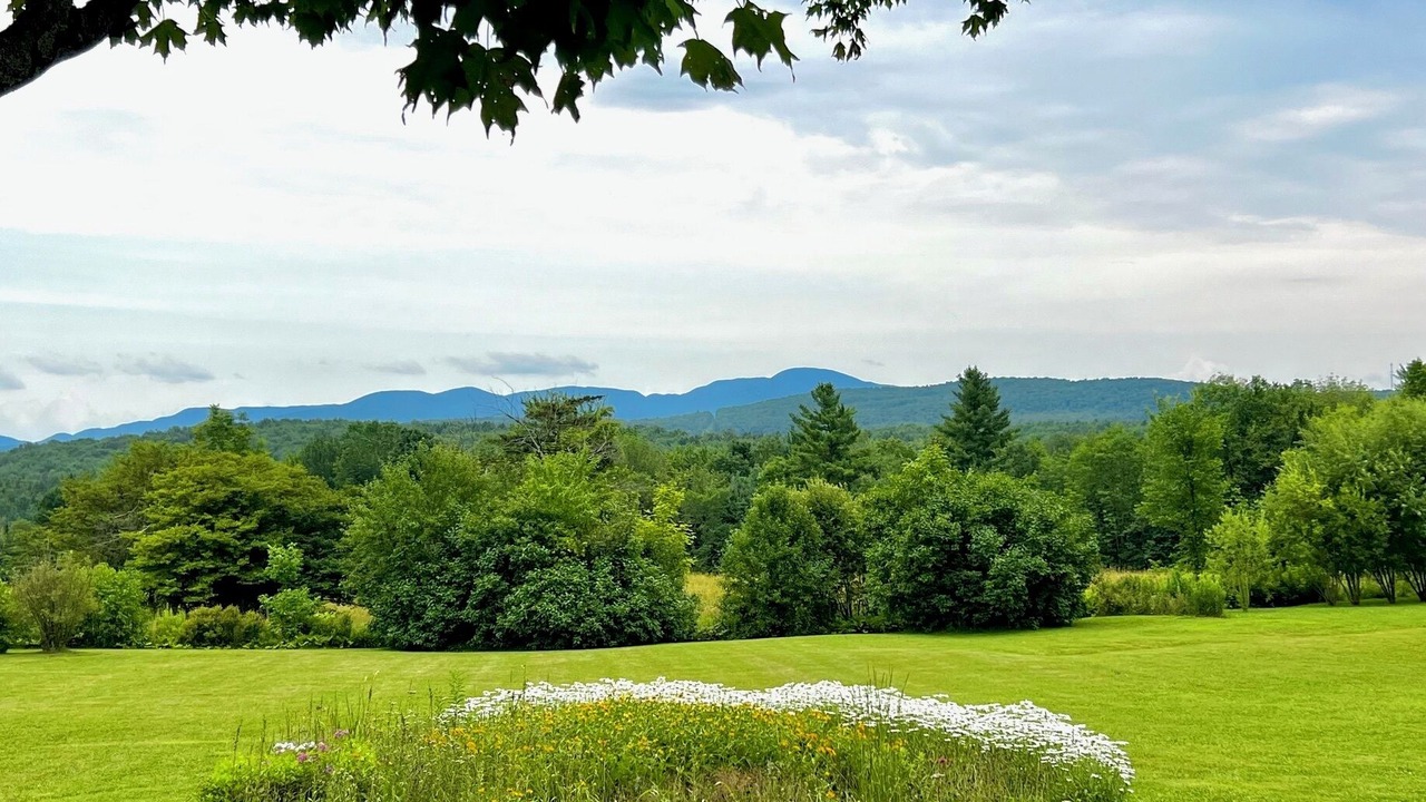 Photo of Outdoor in Brome-Missisquoi Regional County Municipality