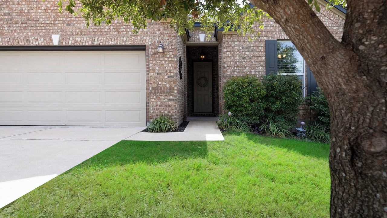 Photo of Outdoor in Hutto