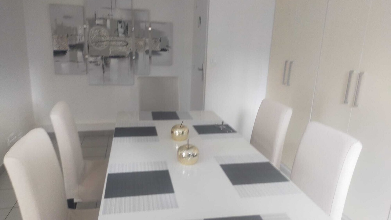 Photo of Others in Andonville