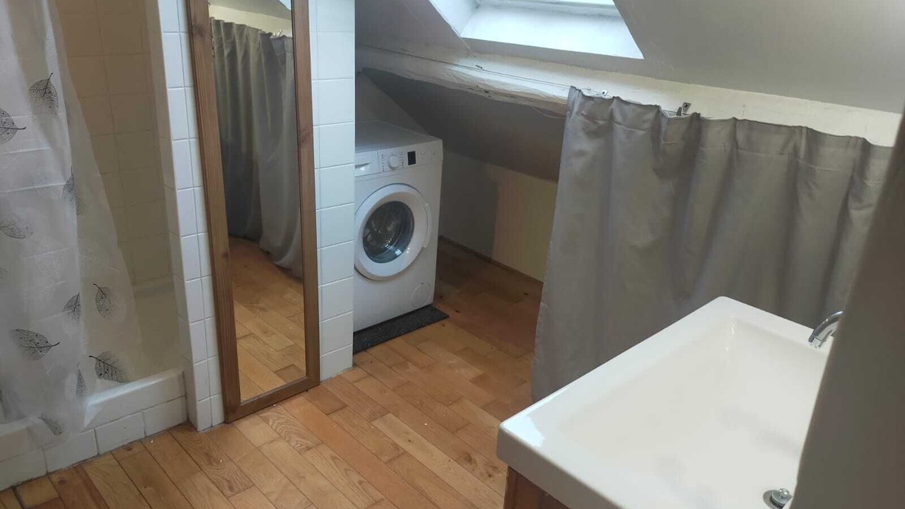 Photo of Others in Andonville