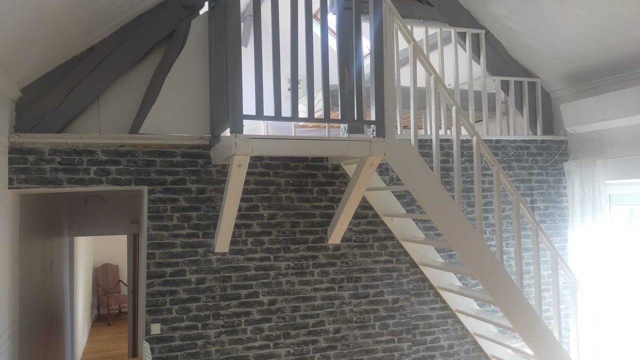 Photo of Others in Andonville