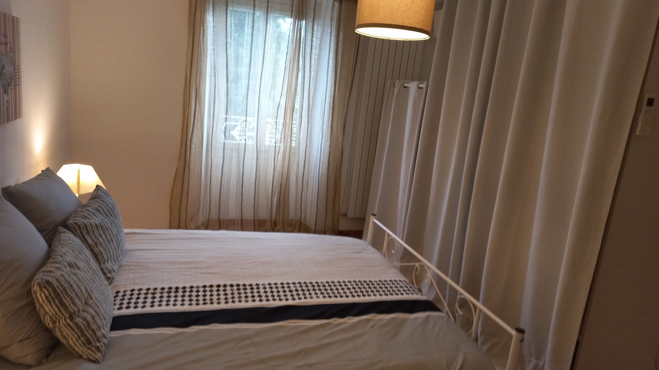 Photo of Others in Andonville