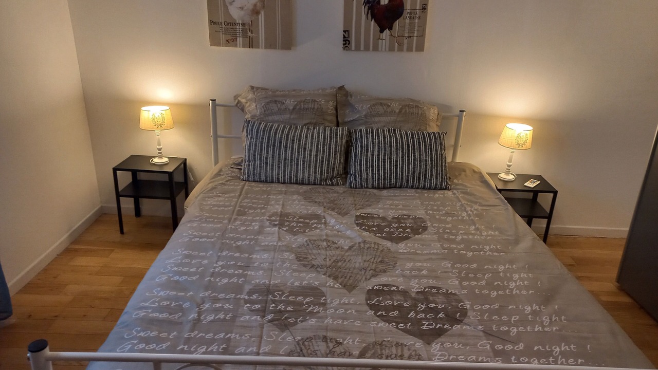 Photo of Others in Andonville