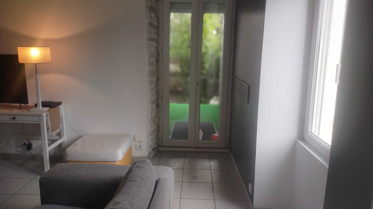 Photo of Others in Andonville