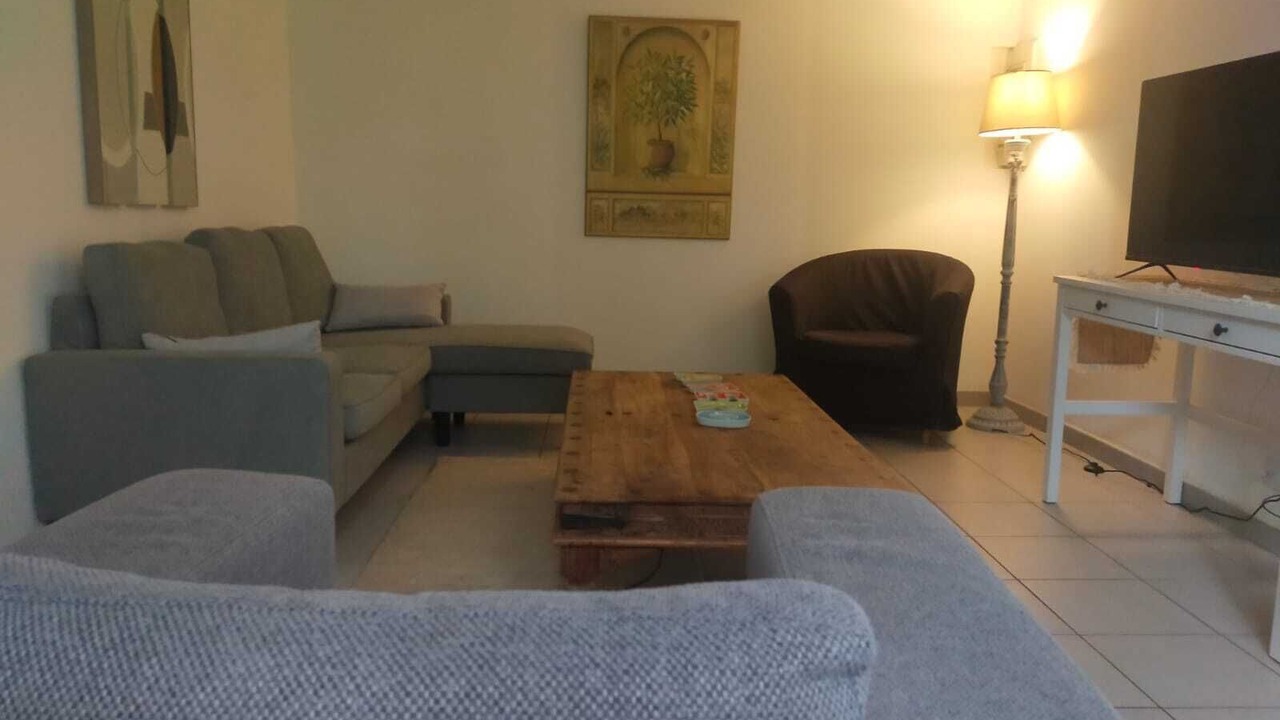 Photo of Others in Andonville