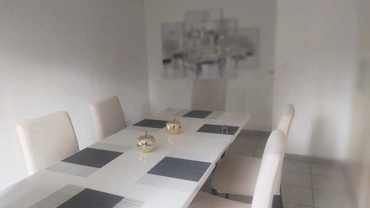 Photo of Others in Andonville