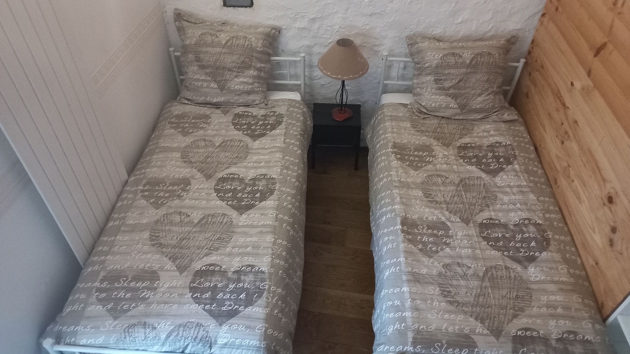 Photo of Others in Andonville