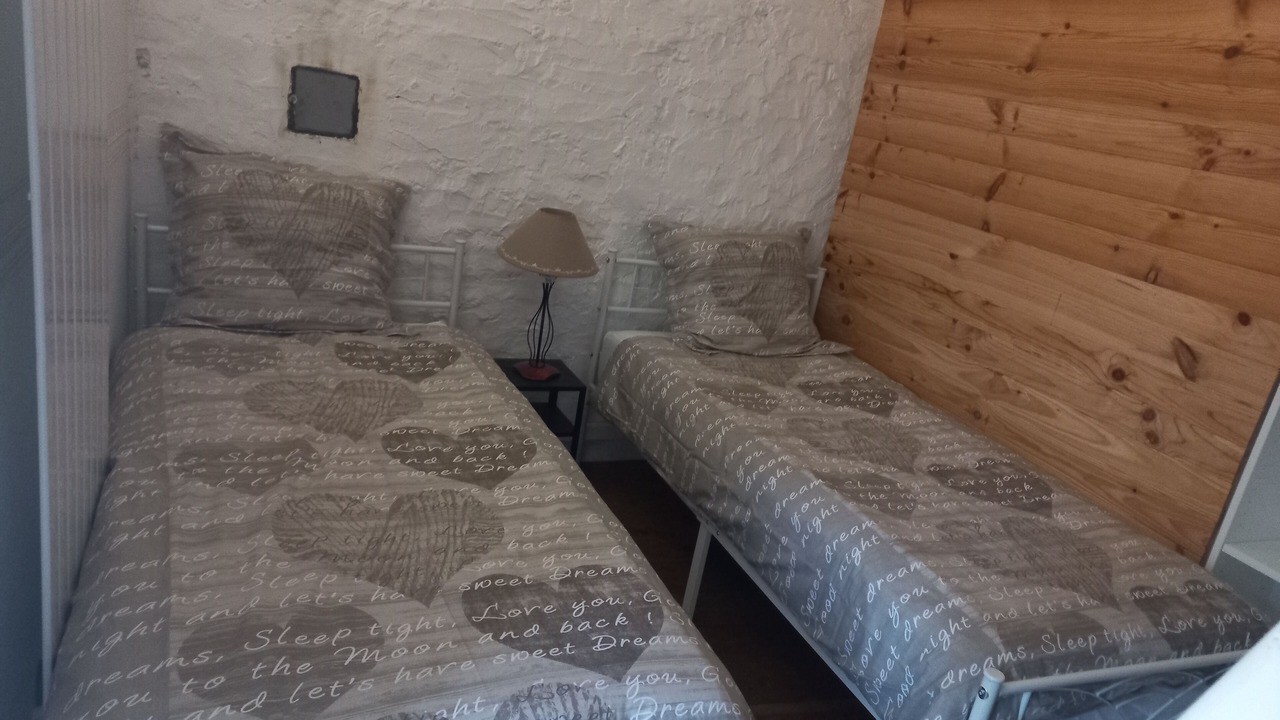 Photo of Others in Andonville