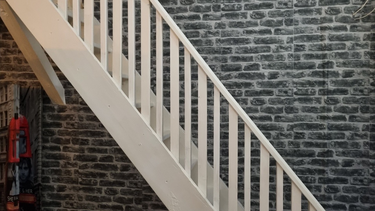 Photo of Others in Andonville