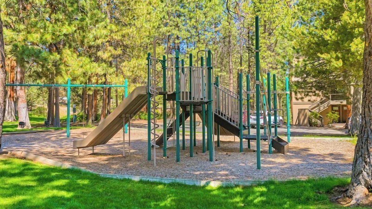 Photo of Outdoor in Century West