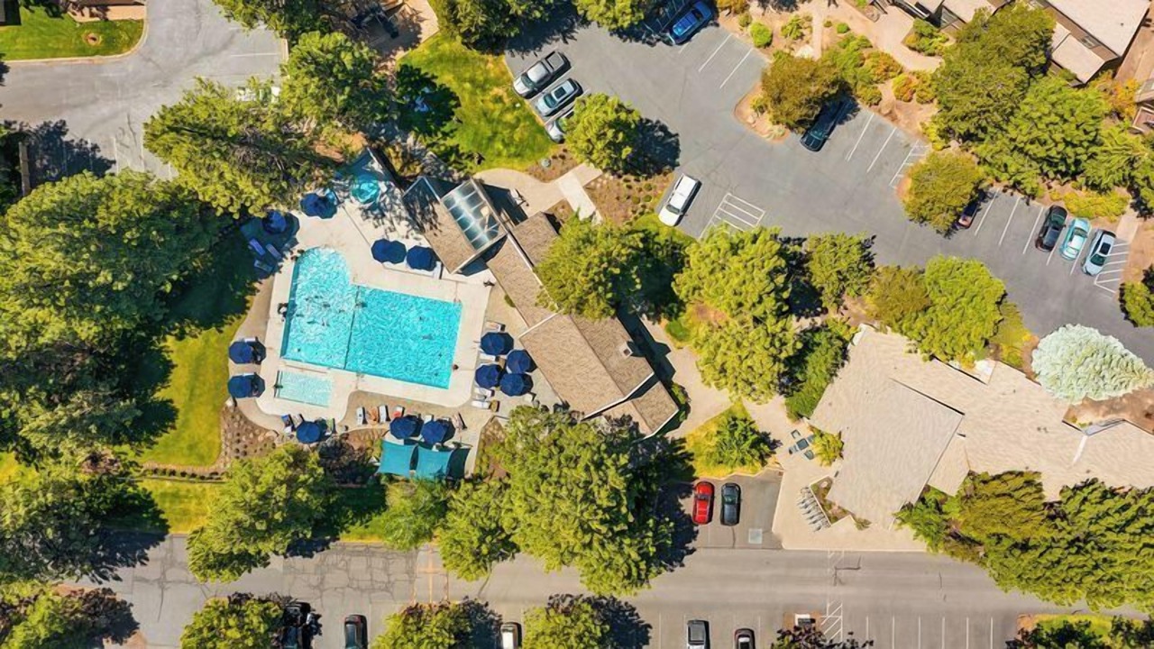 Photo of Outdoor in Century West