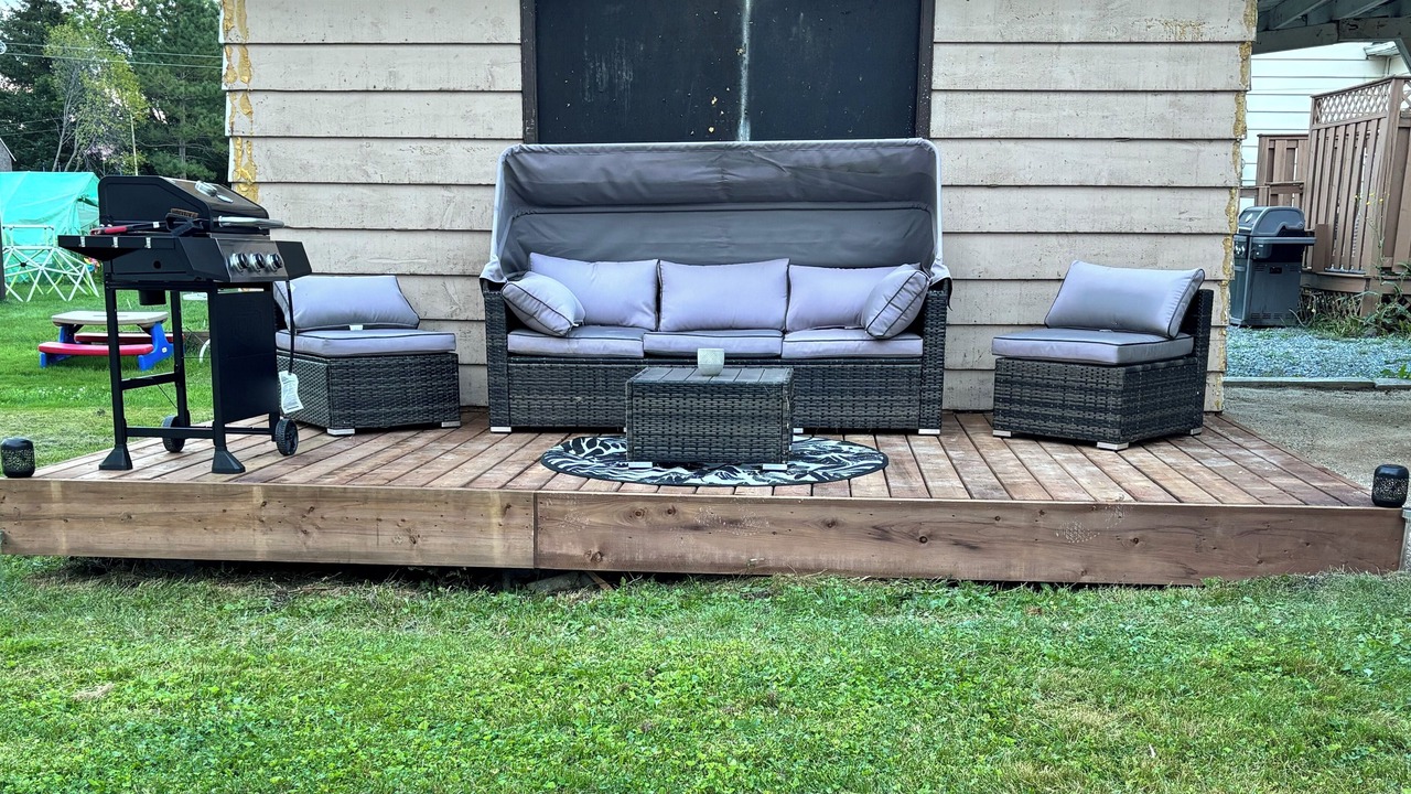 Photo of Outdoor in Timiskaming District