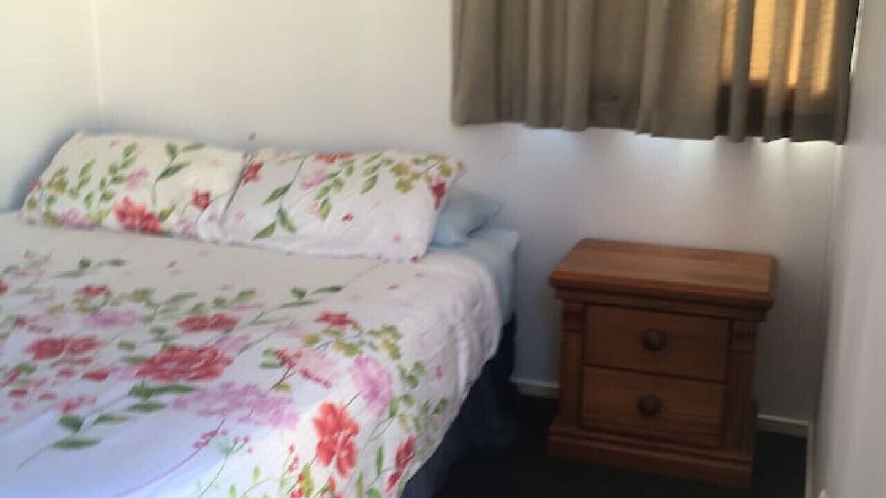 Photo of Others in Pataua