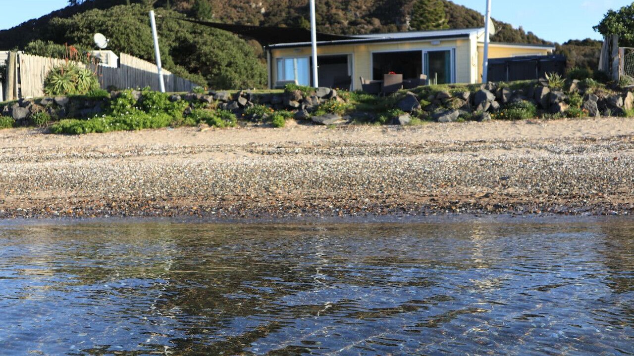 Photo of Outdoor in Pataua