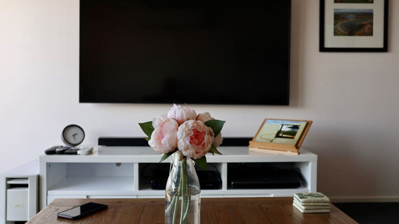 Photo of Others in Pataua