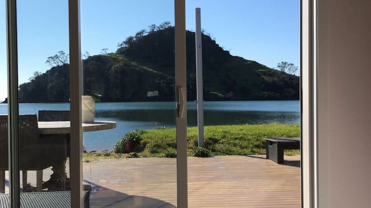 Photo of Others in Pataua