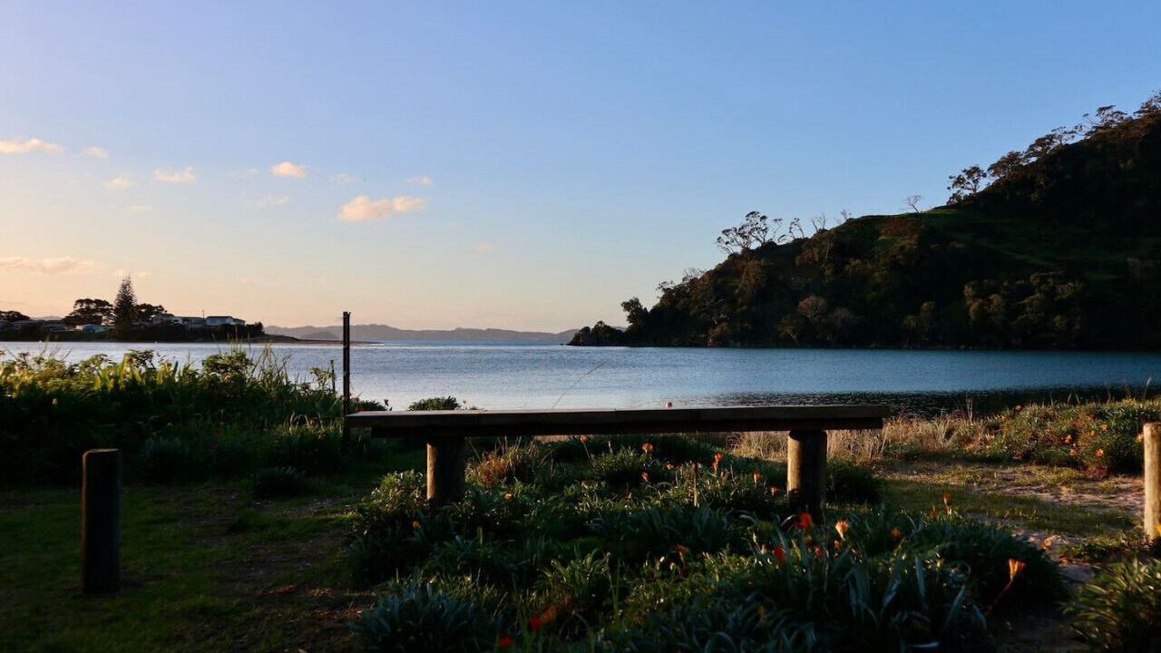 Photo of Others in Pataua