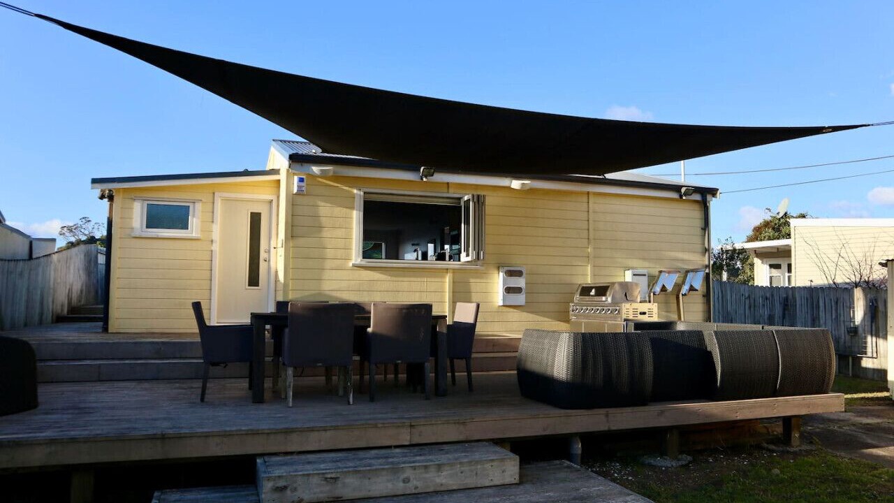 Photo of Outdoor in Pataua