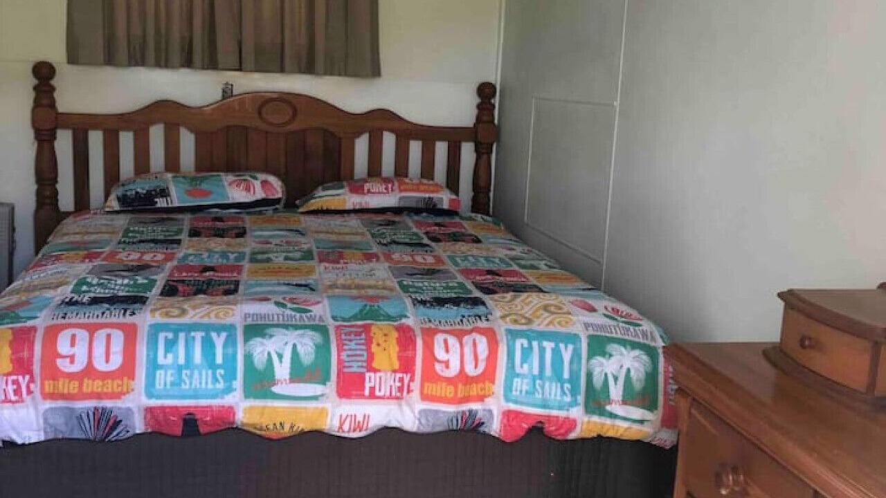 Photo of Others in Pataua