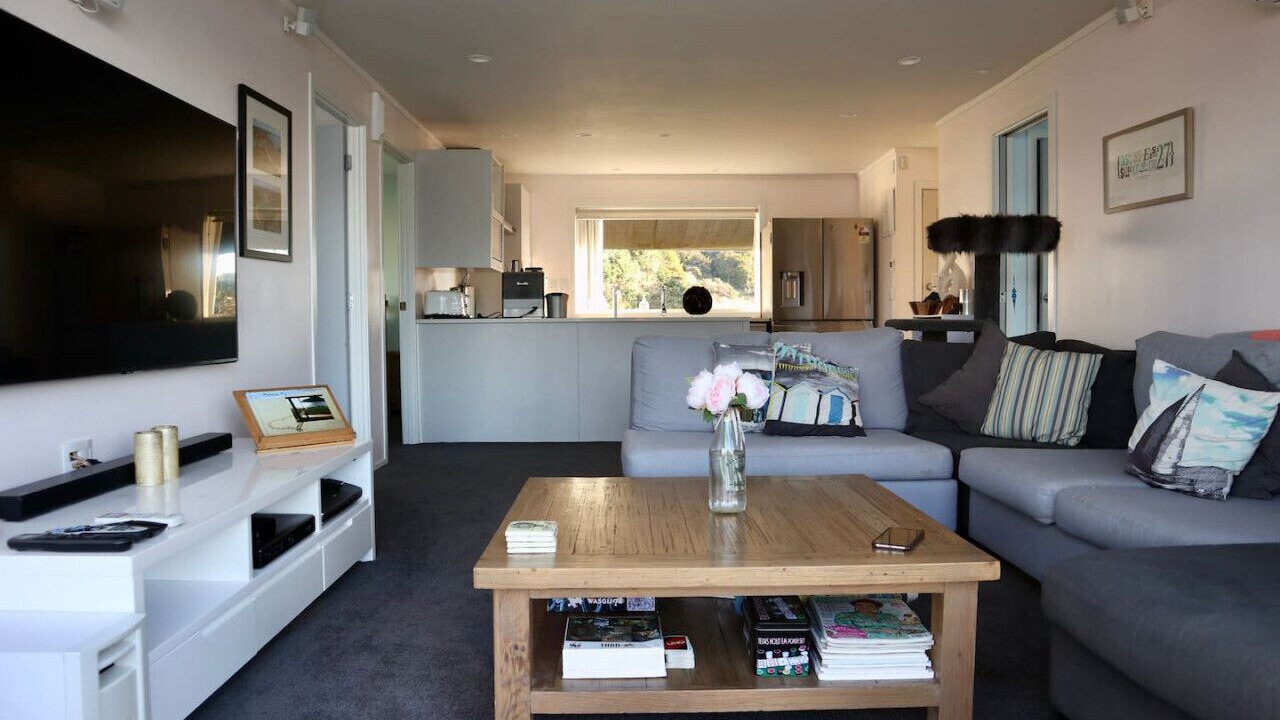 Photo of Others in Pataua