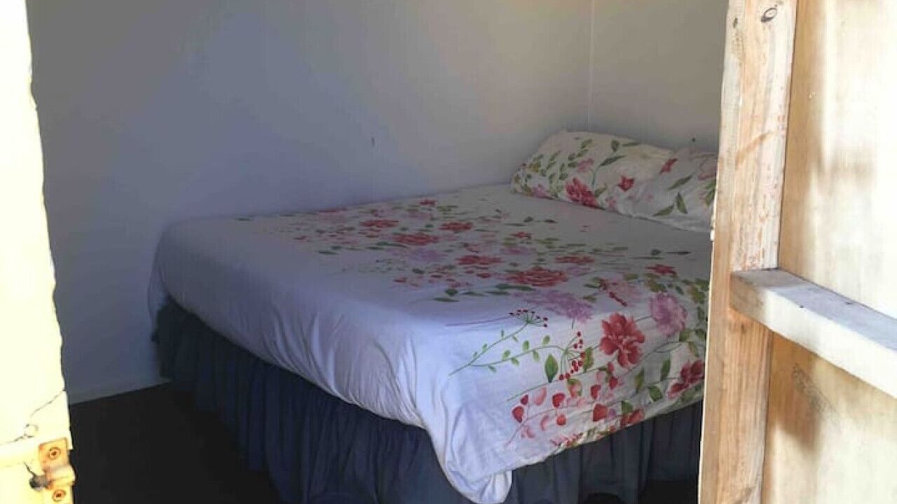 Photo of Others in Pataua